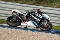 estoril;event-digital-images;motorbikes;no-limits;peter-wileman-photography;portugal;trackday;trackday-digital-images